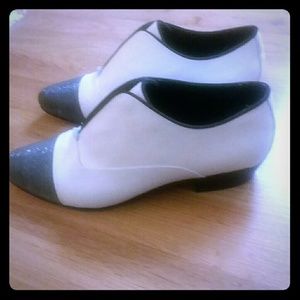 Dolce Vita Women's Shoes